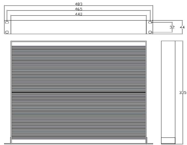 15762276944277352671.png image.png