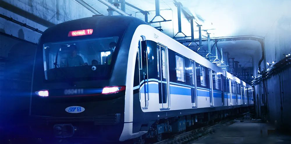 17096231616037838Sh6.jpg 微信圖片_20230331115221.jpg