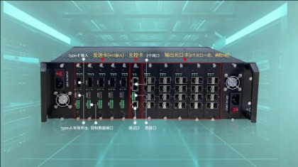 1731920652356981TaqH.jpg 03.jpg