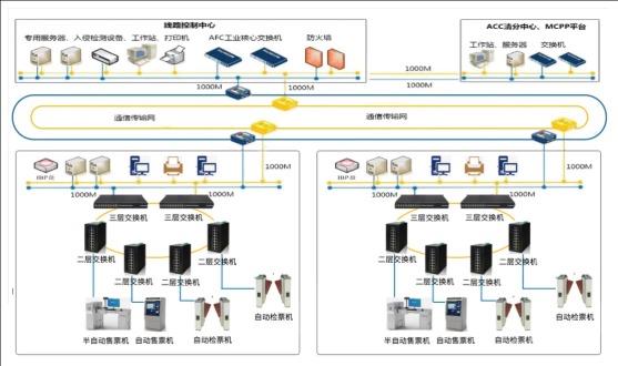 1731997526114160Yt1u.jpg QQ20241119-142321.jpg