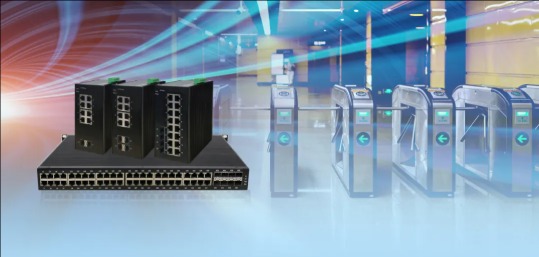 1731997572955048mOLA.jpg QQ20241119-142336.jpg