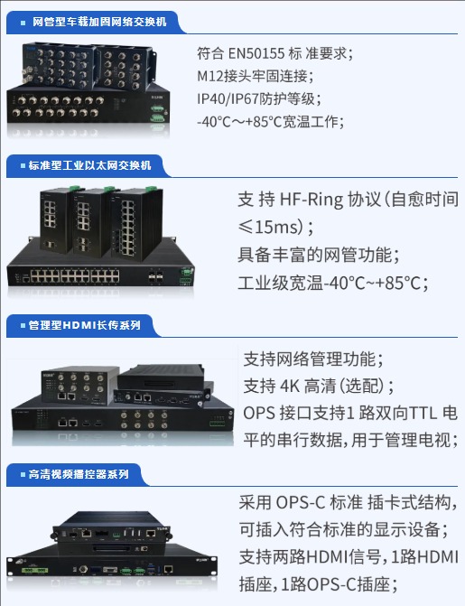 1731999452590267Dz70.jpg 08.jpg