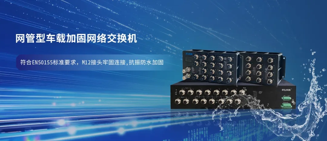 1758611891538912rEvp.png 圖片4.png